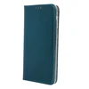 Dėklas Mocco Smart Magnetic Case for Samsung Galaxy A36 5G