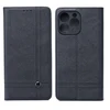 Dėklas Mocco Smart Seam Book Case for Apple iPhone 17 Air