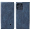 Dėklas Mocco Smart Seam Book Case for Apple iPhone 17