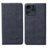 Dėklas Mocco Smart Seam Book Case for Apple iPhone 17 Pro