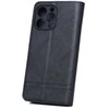 Dėklas Mocco Smart Seam Book Case for Samsung Galaxy A26 5G