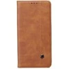 Dėklas Mocco Smart Seam Book Case for Samsung Galaxy A26 5G