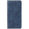 Dėklas Mocco Smart Seam Book Case for Samsung Galaxy A26 5G