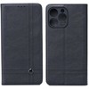 Dėklas Mocco Smart Seam Book Case for Samsung Galaxy A26 5G