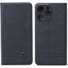 Dėklas Mocco Smart Seam Book Case for Samsung Galaxy A26 5G