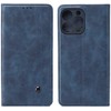 Dėklas Mocco Smart Seam Book Case for Samsung Galaxy A56 5G