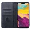 Dėklas Mocco Smart Seam Book Case for Samsung Galaxy A36 5G
