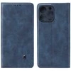 Dėklas Mocco Smart Seam Book Case for Samsung Galaxy A57 5G