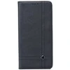 Dėklas Mocco Smart Seam Book Case for Samsung Galaxy A26 5G