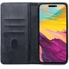 Dėklas Mocco Smart Seam Book Case for Samsung Galaxy A57 5G