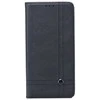 Dėklas Mocco Smart Seam Book Case for Samsung Galaxy A56 5G