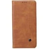 Dėklas Mocco Smart Seam Book Case for Samsung Galaxy A26 5G