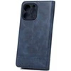 Dėklas Mocco Smart Seam Book Case for Samsung Galaxy A57 5G