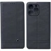 Dėklas Mocco Smart Seam Book Case for Samsung Galaxy A57 5G