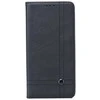 Dėklas Mocco Smart Seam Book Case for Samsung Galaxy A26 5G