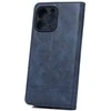 Dėklas Mocco Smart Seam Book Case for Samsung Galaxy A26 5G