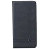 Dėklas Mocco Smart Seam Book Case for Samsung Galaxy A56 5G