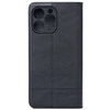 Dėklas Mocco Smart Seam Book Case for Samsung Galaxy A26 5G