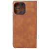 Dėklas Mocco Smart Seam Book Case for Samsung Galaxy A26 5G