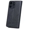 Dėklas Mocco Smart Seam Book Case for Samsung Galaxy A56 5G