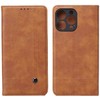 Dėklas Mocco Smart Seam Book Case for Samsung Galaxy A26 5G