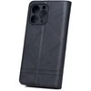 Dėklas Mocco Smart Seam Book Case for Samsung Galaxy A36 5G / A37 5G