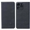 Dėklas Mocco Smart Seam Book Case for Samsung Galaxy A36 5G