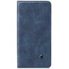 Dėklas Mocco Smart Seam Book Case for Samsung Galaxy A26 5G
