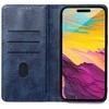 Dėklas Mocco Smart Seam Book Case for Samsung Galaxy A57 5G