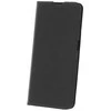 Dėklas Mocco Smart Soft Book Case for Apple iPhone 16e