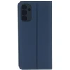 „Mocco Smart Soft Book Case“ dėklas, skirtas „Samsung Galaxy A26 5G“ telefonui