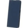 Dėklas Mocco Smart Soft Book Case for Išmanusis telefonas Samsung Galaxy A26 5G