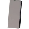 Dėklas Mocco Smart Soft Book Case for Išmanusis telefonas Apple iPhone 17