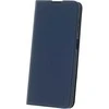 Dėklas Mocco Smart Soft Book Case for Išmanusis telefonas for Apple iPhone 17 Pro