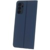 Dėklas Mocco Smart Soft Book Case for Išmanusis telefonas Samsung Galaxy A26 5G