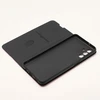 „Mocco Smart Soft Book Case“ dėklas, skirtas „Samsung Galaxy A26 5G“ telefonui