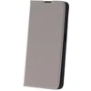 Dėklas Mocco Smart Soft Book Case for Išmanusis telefonas Apple iPhone 17 Pro