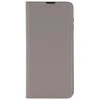 Dėklas Mocco Smart Soft Book Case for Išmanusis telefonas Apple iPhone 17 Pro