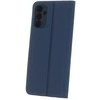 Dėklas Mocco Smart Soft Book Case for Išmanusis telefonas for Apple iPhone 17 Pro