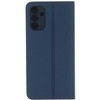 Dėklas Mocco Smart Soft Book Case for Išmanusis telefonas Samsung Galaxy A26 5G