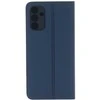 Dėklas Mocco Smart Soft Book Case for Išmanusis telefonas for Apple iPhone 17 Pro Max