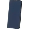 Dėklas Mocco Smart Soft Book Case for Išmanusis telefonas Apple iPhone 17