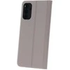 Dėklas Mocco Smart Soft Book Case for Išmanusis telefonas Apple iPhone 17 Pro
