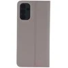 Dėklas Mocco Smart Soft Book Case for Išmanusis telefonas Apple iPhone 17 Pro Max