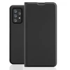 Dėklas Mocco Smart Soft Magnet Book case for Samsung Galaxy A13 5G
