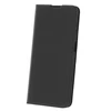 Dėklas Mocco Smart Soft Magnet Book Case for Samsung Galaxy A55 5G