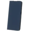Dėklas Mocco Smart Soft Magnet Book Case for Samsung Galaxy A55 5G