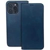 Dėklas Mocco Smart Suede Book Case for Samsung Galaxy S25 FE 5G