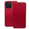 Dėklas Mocco Smart Suede Case for Samsung Galaxy A56 5G