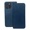 Dėklas Mocco Smart Suede Case for Samsung Galaxy A56 5G